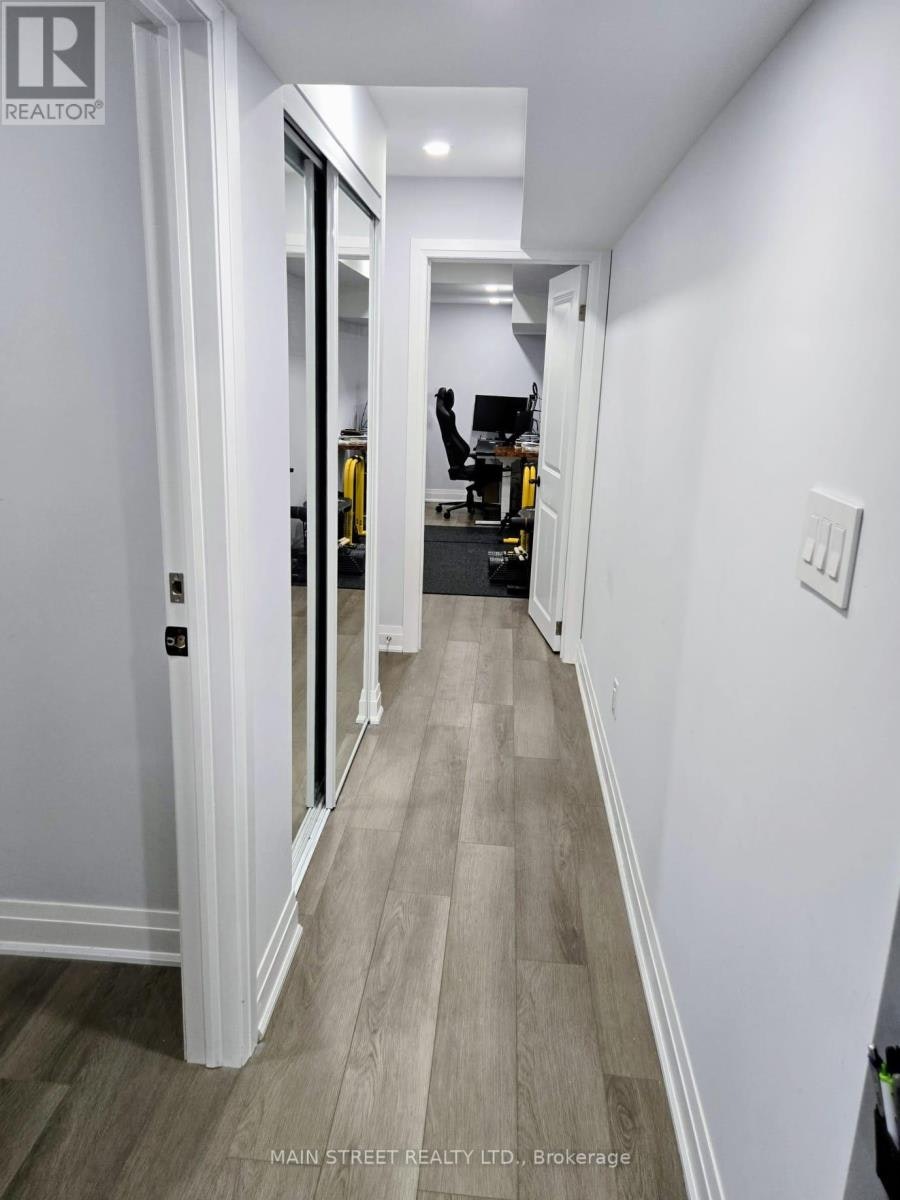 A-1382 Stillmeadow Lane, Pickering, ON, L1X 0N5 - 11
