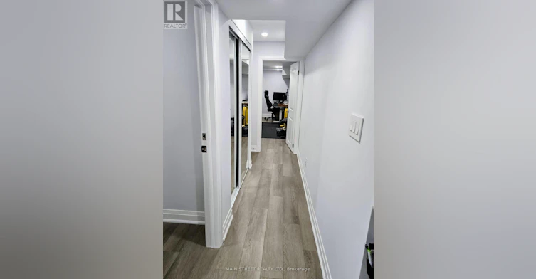 A-1382 Stillmeadow Lane, Pickering, ON, L1X 0N5 - 11