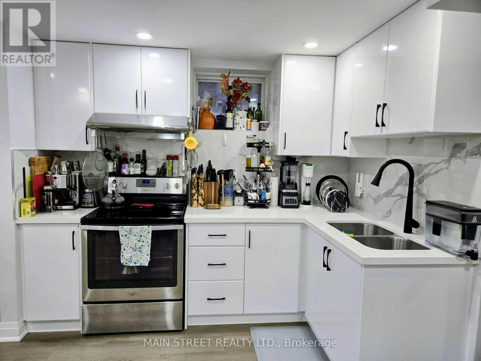 A-1382 Stillmeadow Lane, Pickering, ON, L1X 0N5 - 7