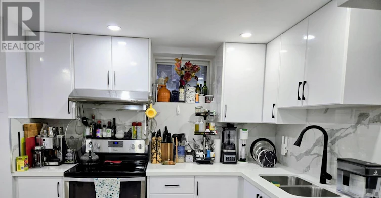 A-1382 Stillmeadow Lane, Pickering, ON, L1X 0N5 - 7