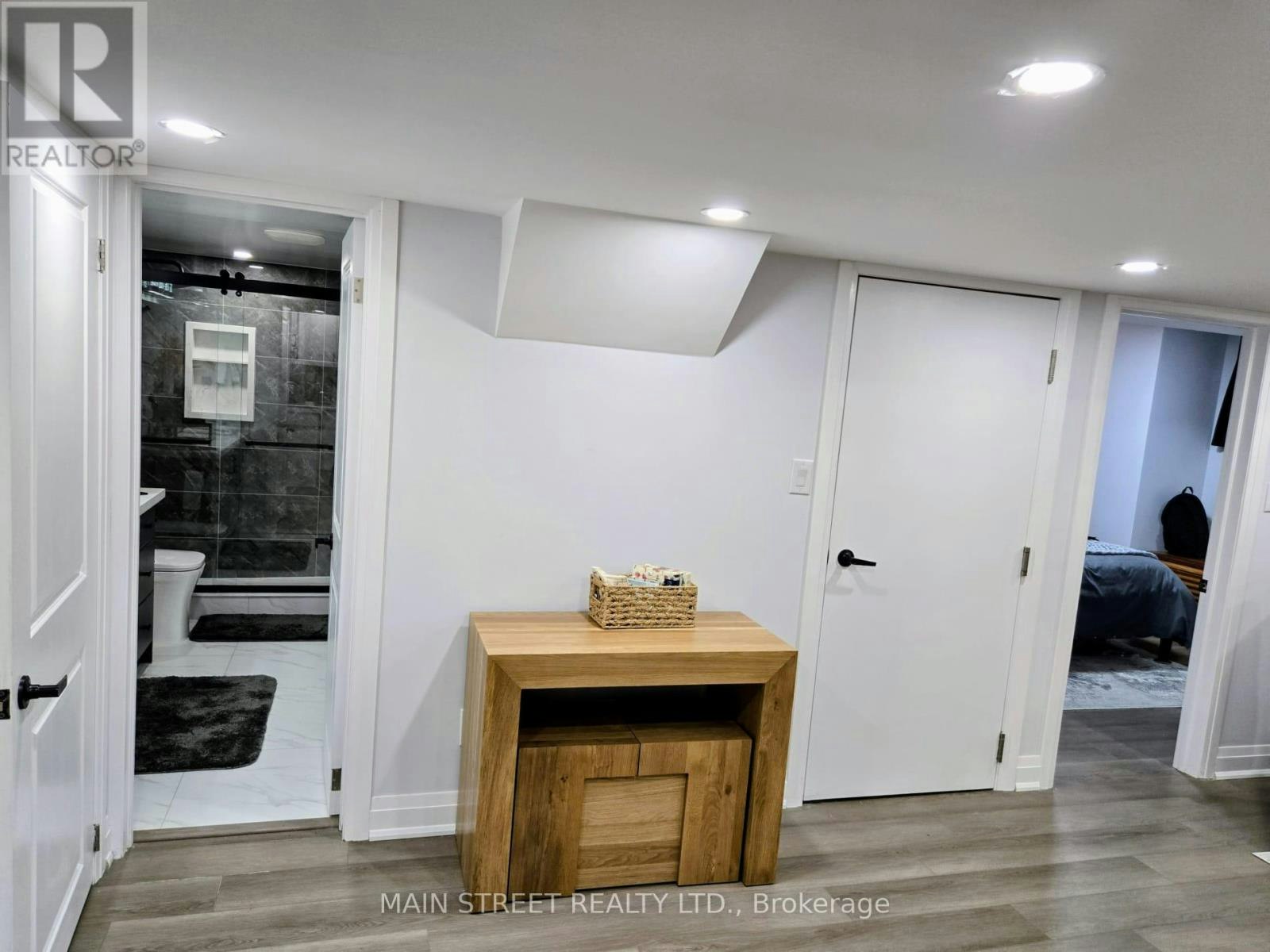 A-1382 Stillmeadow Lane, Pickering, ON, L1X 0N5 - 6