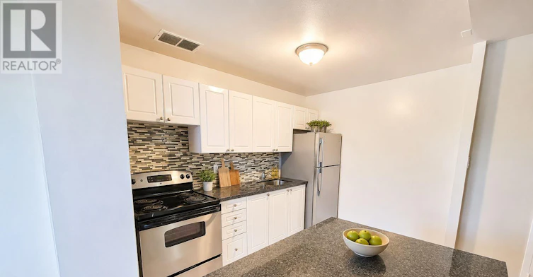 403-3801 Lawrence Avenue E, Toronto, ON, M1G 1R3 - 4