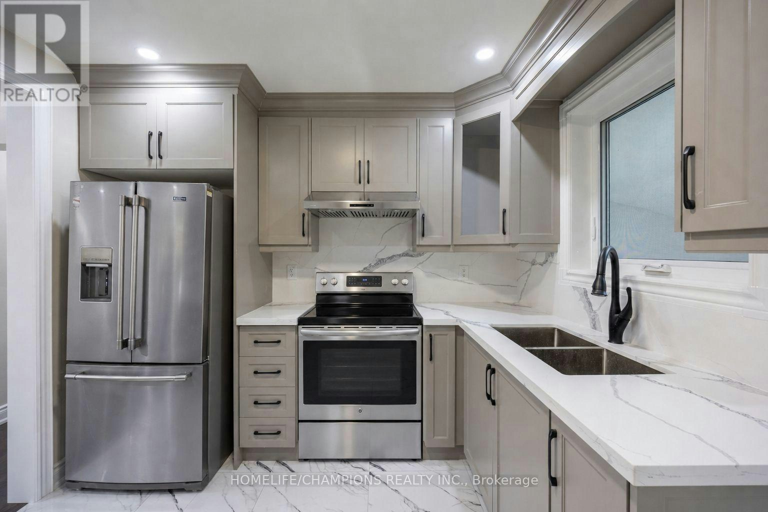 1083 Birchmount Road, Toronto, ON, M1K 1S6 - 5