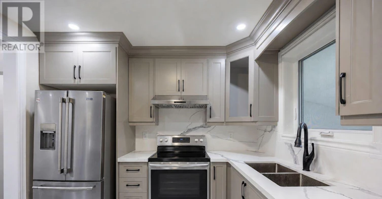 1083 Birchmount Road, Toronto, ON, M1K 1S6 - 5