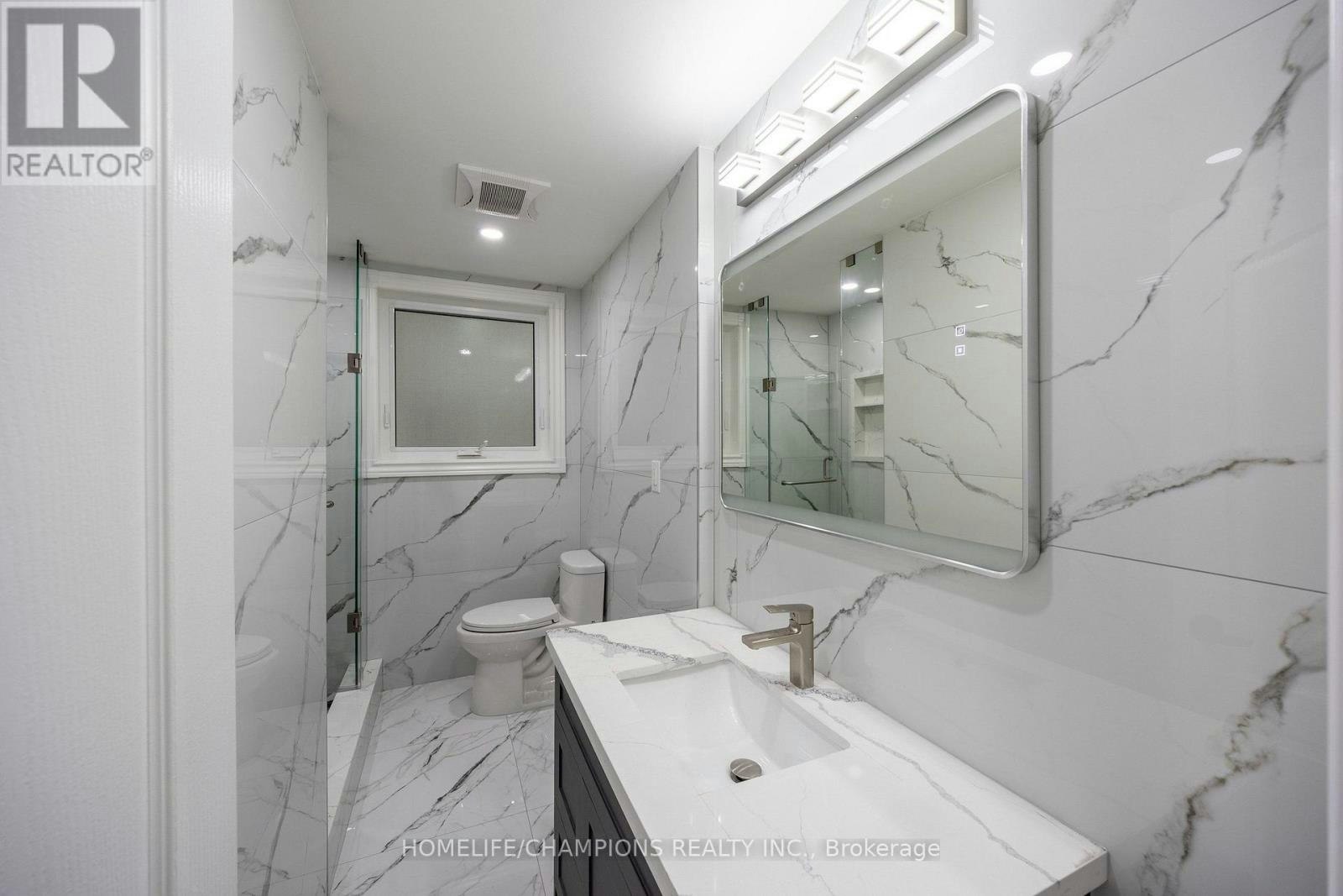 1083 Birchmount Road, Toronto, ON, M1K 1S6 - 10