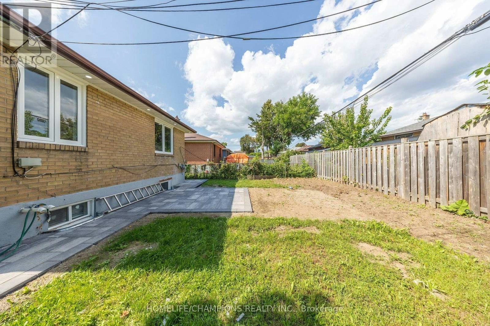 1083 Birchmount Road, Toronto, ON, M1K 1S6 - 20