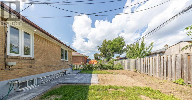 1083 Birchmount Road, Toronto, ON, M1K 1S6 - 20