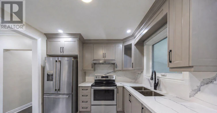 1083 Birchmount Road, Toronto, ON, M1K 1S6 - 4