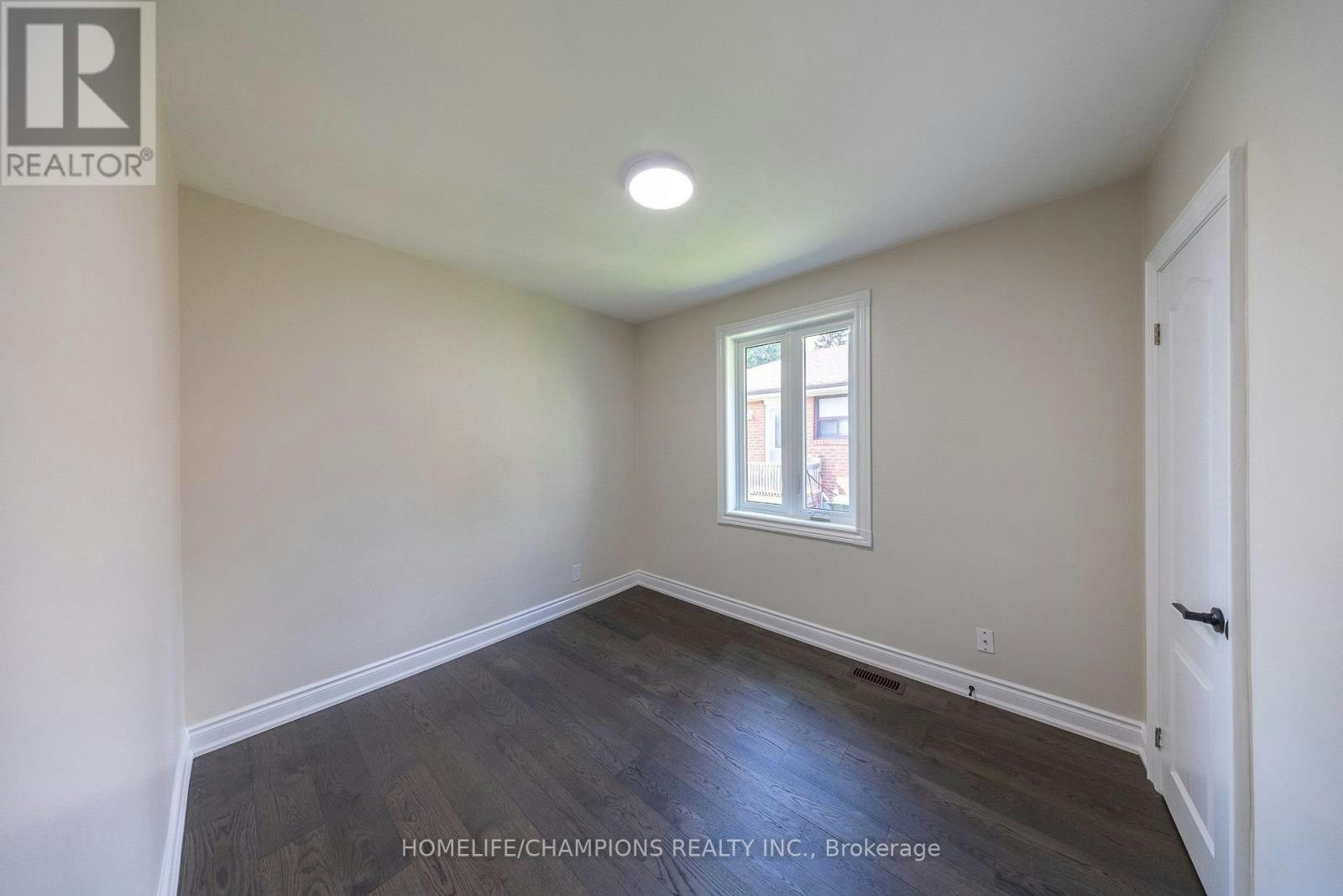 1083 Birchmount Road, Toronto, ON, M1K 1S6 - 14