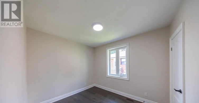 1083 Birchmount Road, Toronto, ON, M1K 1S6 - 14