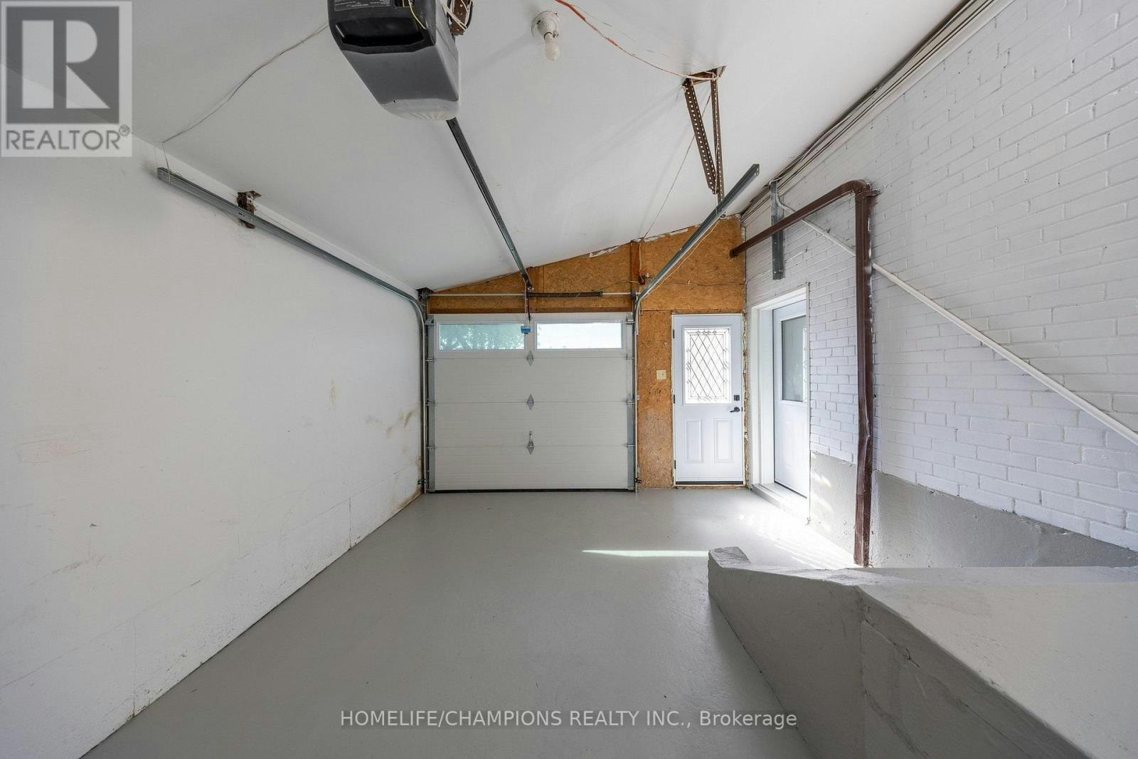 1083 Birchmount Road, Toronto, ON, M1K 1S6 - 16