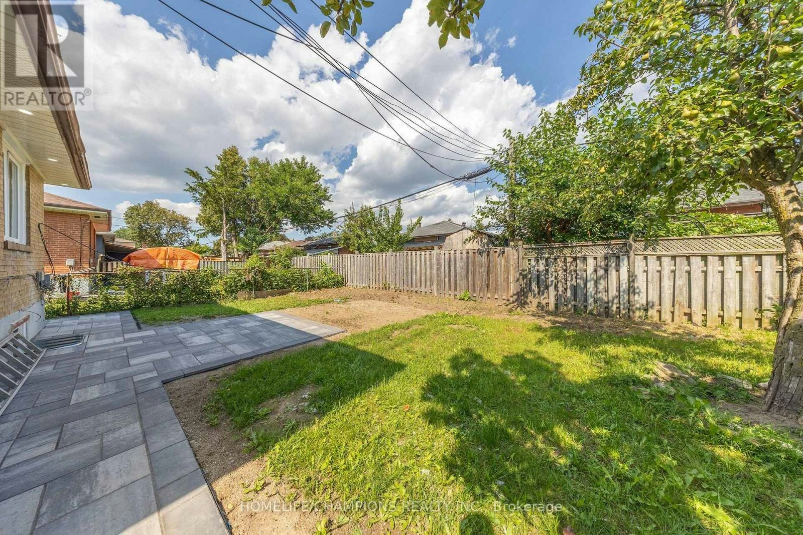 1083 Birchmount Road, Toronto, ON, M1K 1S6 - 19