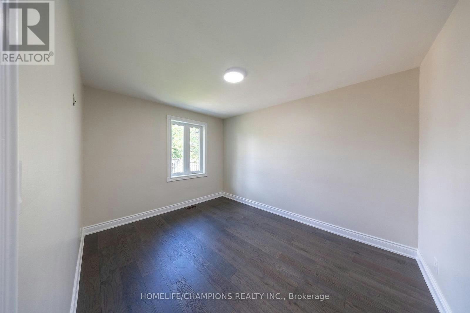 1083 Birchmount Road, Toronto, ON, M1K 1S6 - 12