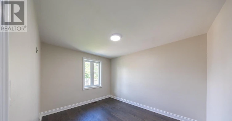 1083 Birchmount Road, Toronto, ON, M1K 1S6 - 12
