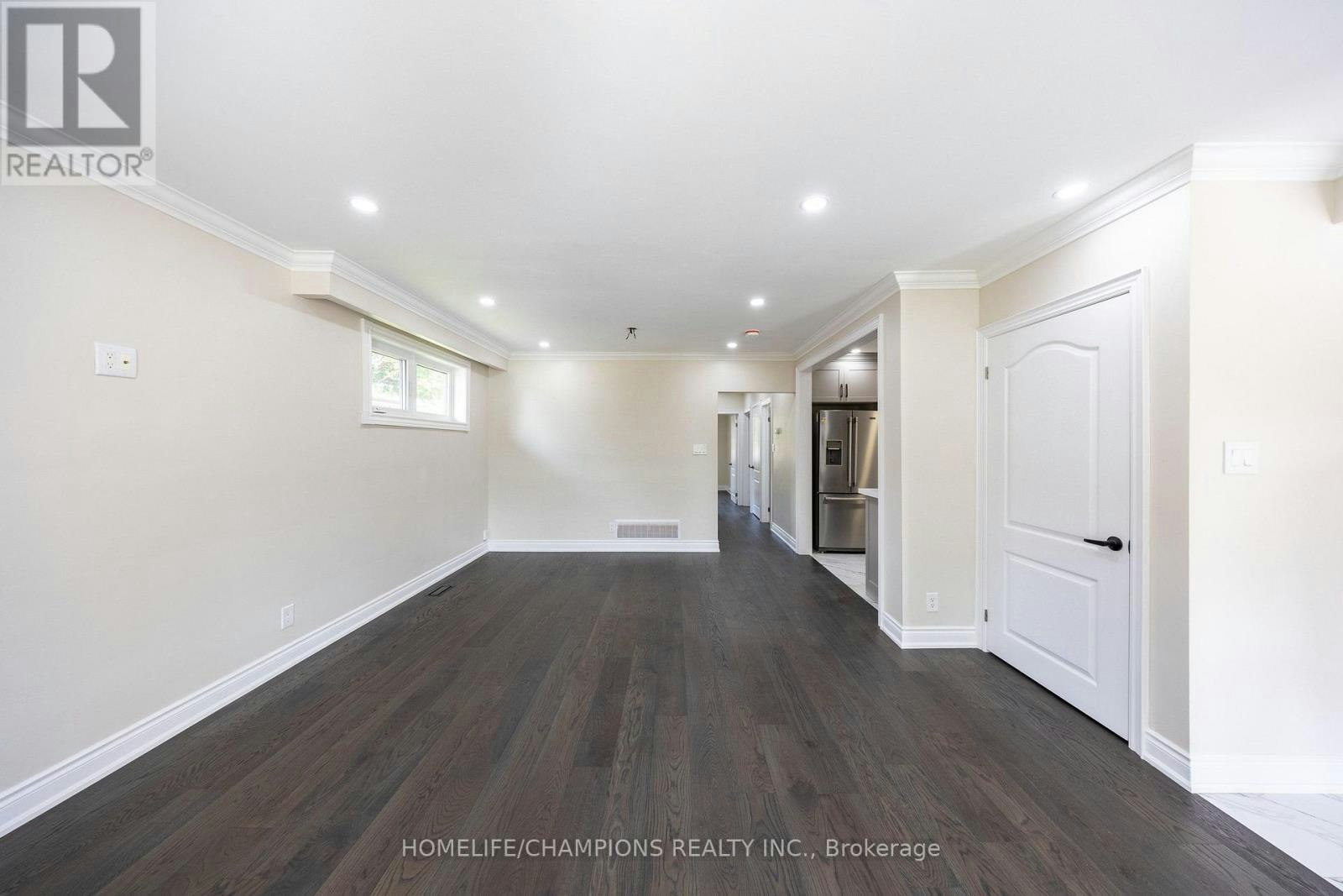 1083 Birchmount Road, Toronto, ON, M1K 1S6 - 7