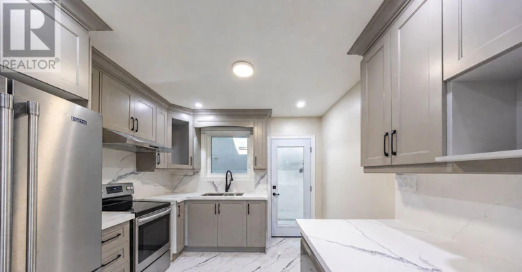 1083 Birchmount Road, Toronto, ON, M1K 1S6 - 3