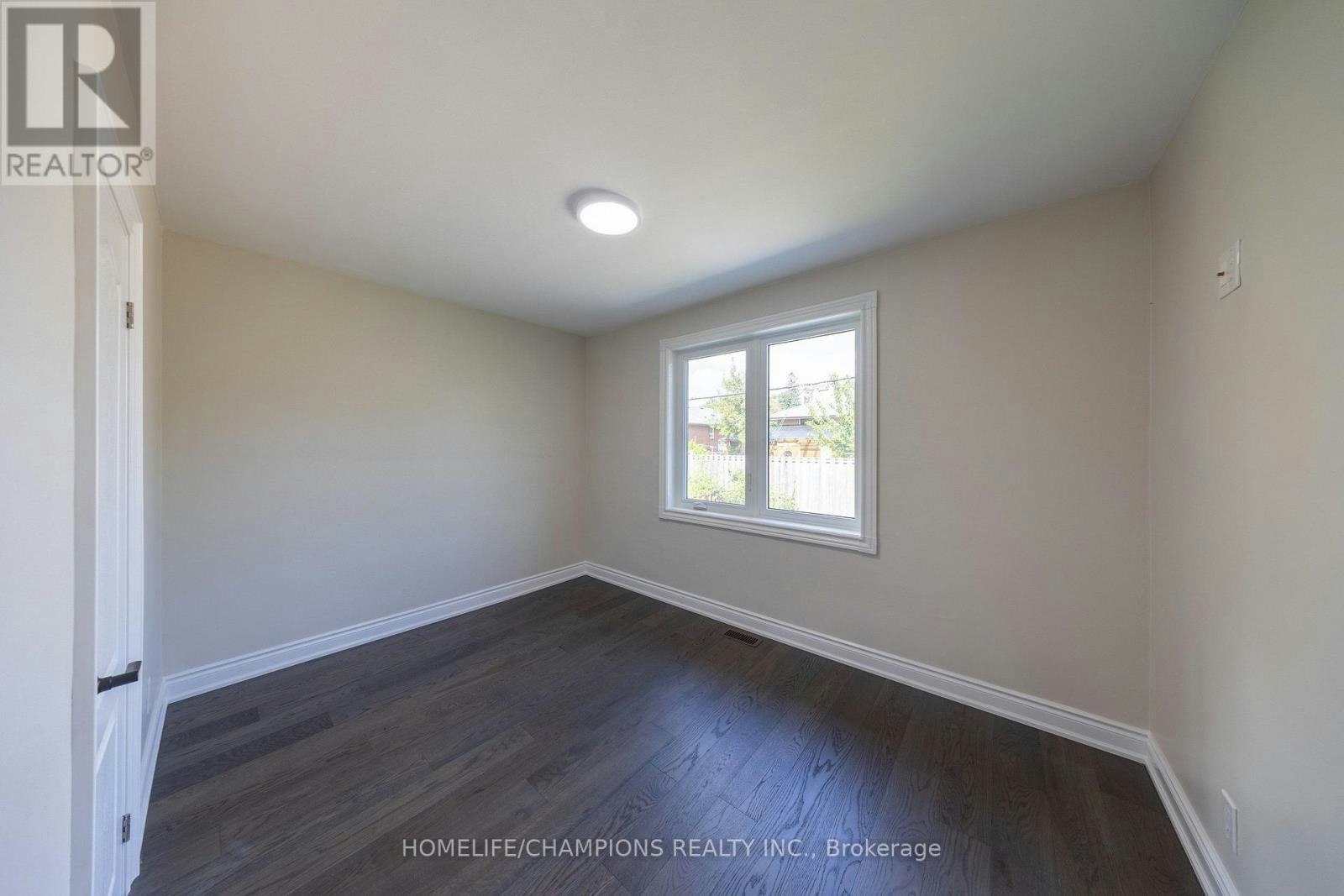 1083 Birchmount Road, Toronto, ON, M1K 1S6 - 13