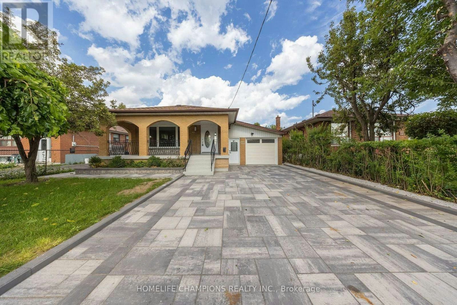 1083 Birchmount Road, Toronto, ON, M1K 1S6 - 18