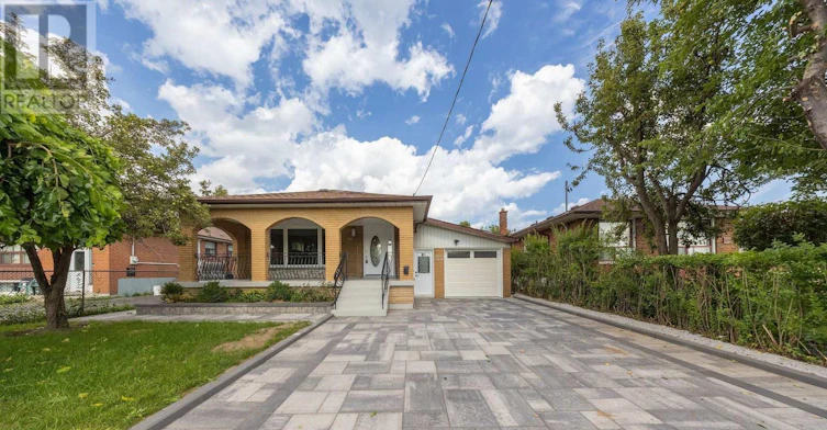 1083 Birchmount Road, Toronto, ON, M1K 1S6 - 18