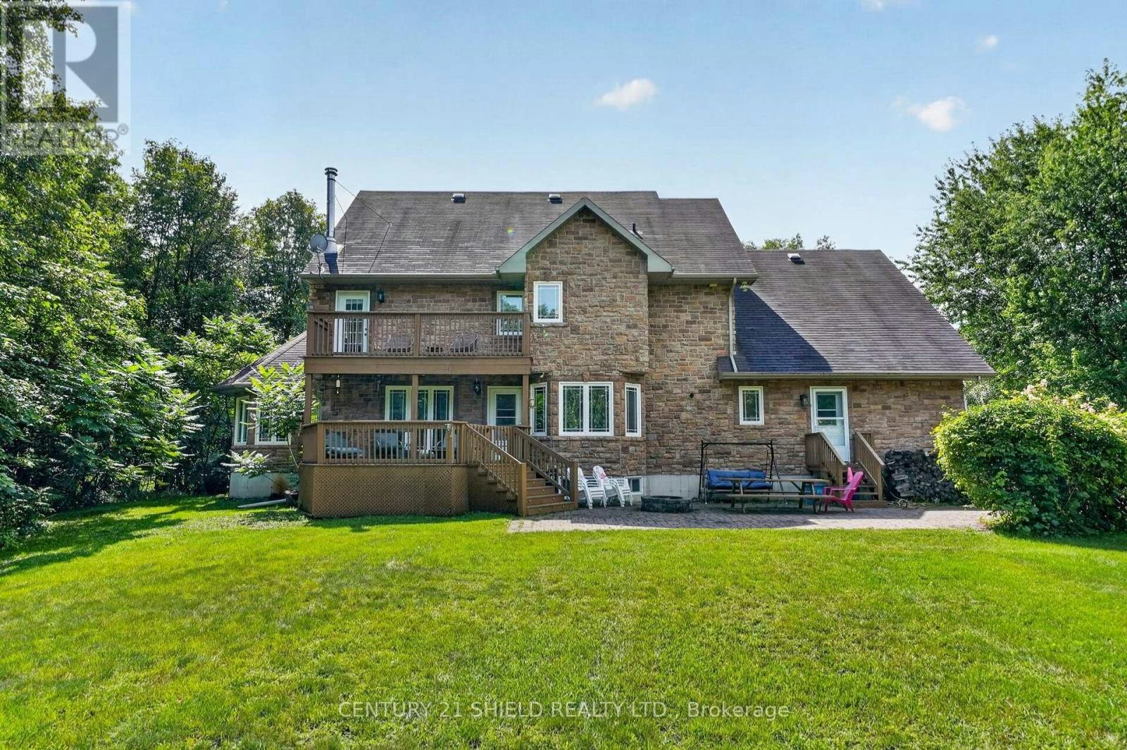 16906 Beaver Dam Drive, South Stormont, ON, K0C 1P0 - 6