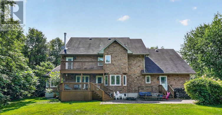 16906 Beaver Dam Drive, South Stormont, ON, K0C 1P0 - 6