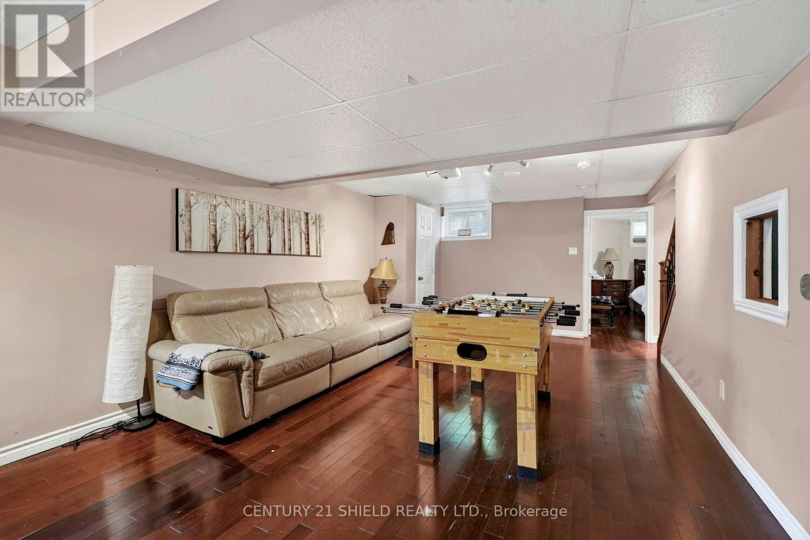 16906 Beaver Dam Drive, South Stormont, ON, K0C 1P0 - 43
