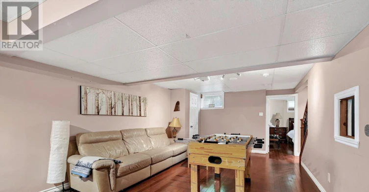 16906 Beaver Dam Drive, South Stormont, ON, K0C 1P0 - 43