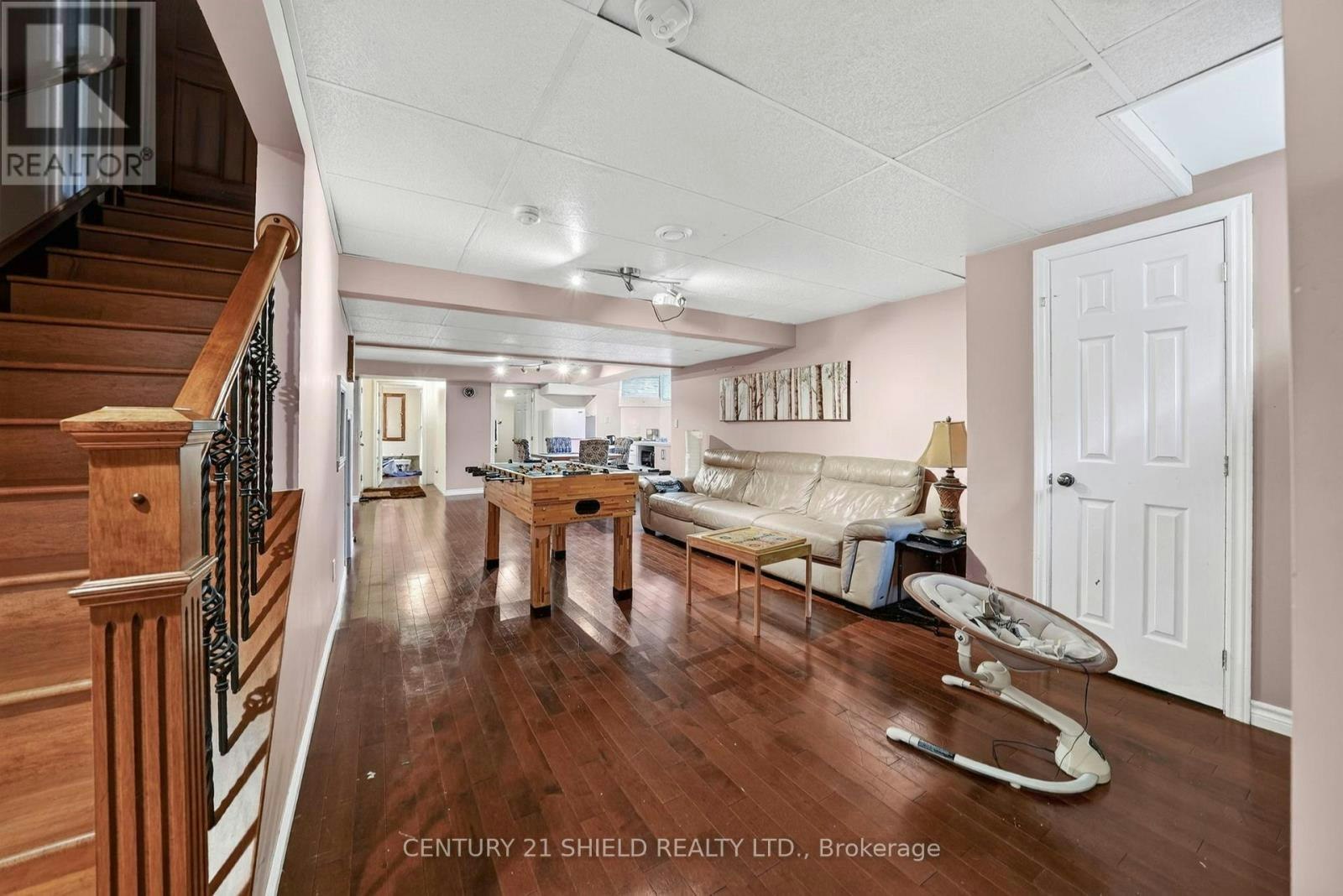 16906 Beaver Dam Drive, South Stormont, ON, K0C 1P0 - 40
