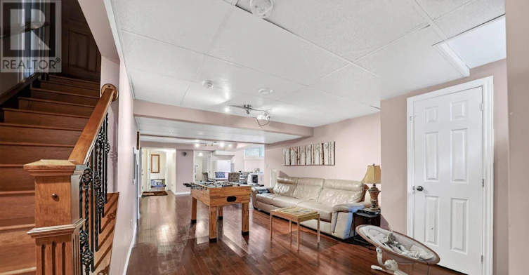 16906 Beaver Dam Drive, South Stormont, ON, K0C 1P0 - 40