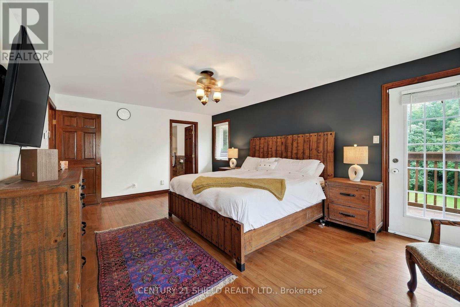 16906 Beaver Dam Drive, South Stormont, ON, K0C 1P0 - 35