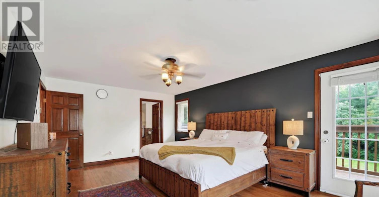 16906 Beaver Dam Drive, South Stormont, ON, K0C 1P0 - 35
