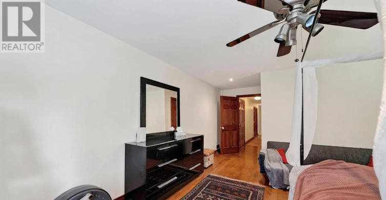 16906 Beaver Dam Drive, South Stormont, ON, K0C 1P0 - 29