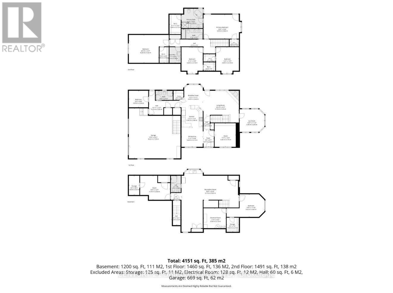 16906 Beaver Dam Drive, South Stormont, ON, K0C 1P0 - 47