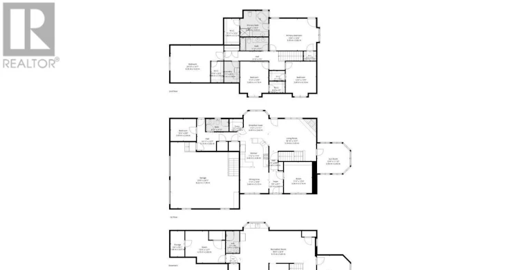 16906 Beaver Dam Drive, South Stormont, ON, K0C 1P0 - 47