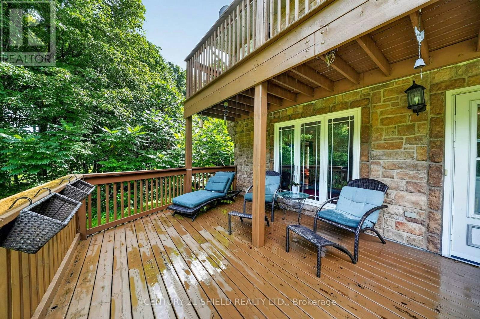 16906 Beaver Dam Drive, South Stormont, ON, K0C 1P0 - 7
