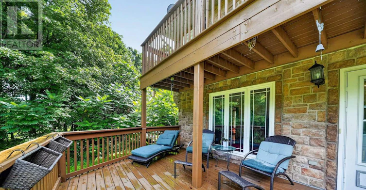 16906 Beaver Dam Drive, South Stormont, ON, K0C 1P0 - 7