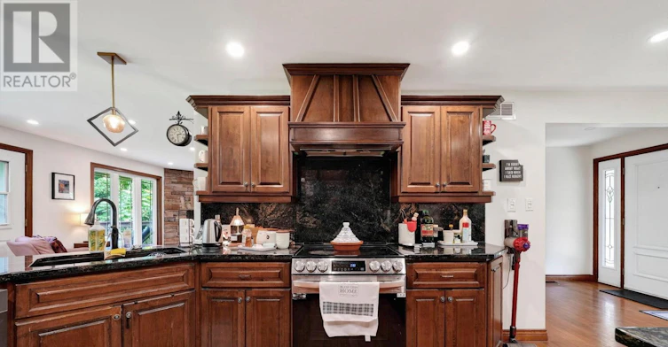 16906 Beaver Dam Drive, South Stormont, ON, K0C 1P0 - 24