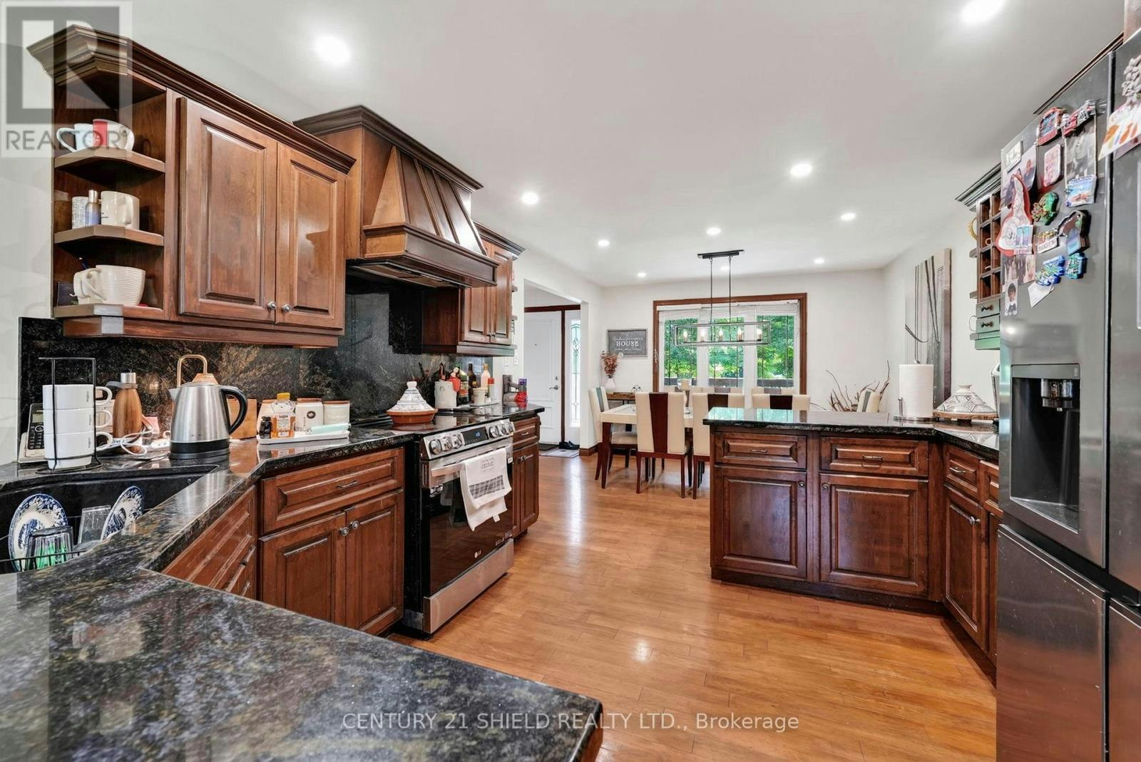 16906 Beaver Dam Drive, South Stormont, ON, K0C 1P0 - 17