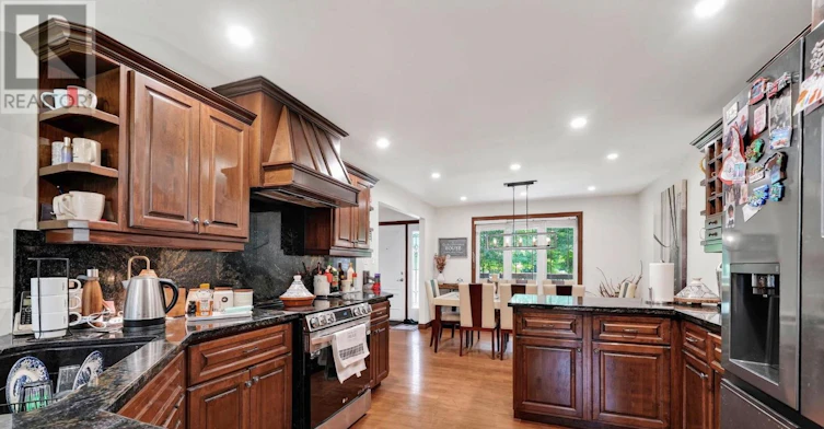 16906 Beaver Dam Drive, South Stormont, ON, K0C 1P0 - 17