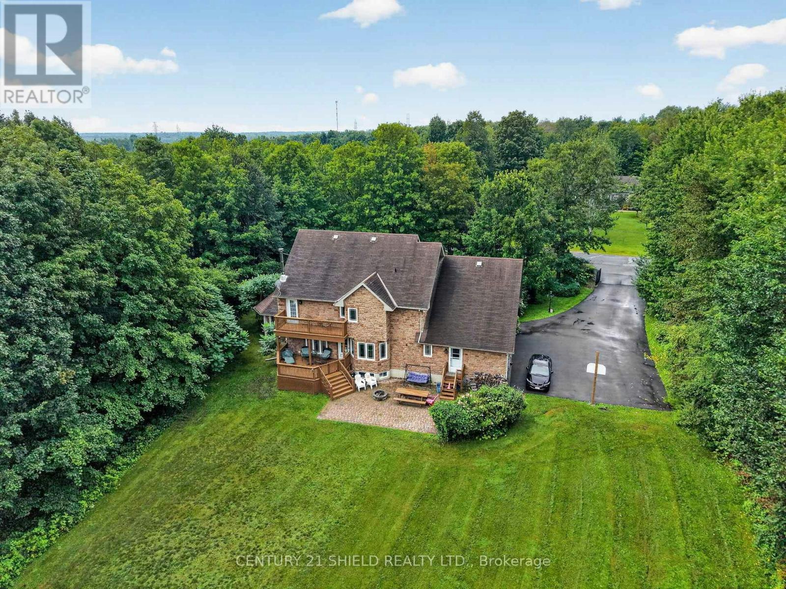 16906 Beaver Dam Drive, South Stormont, ON, K0C 1P0 - 9