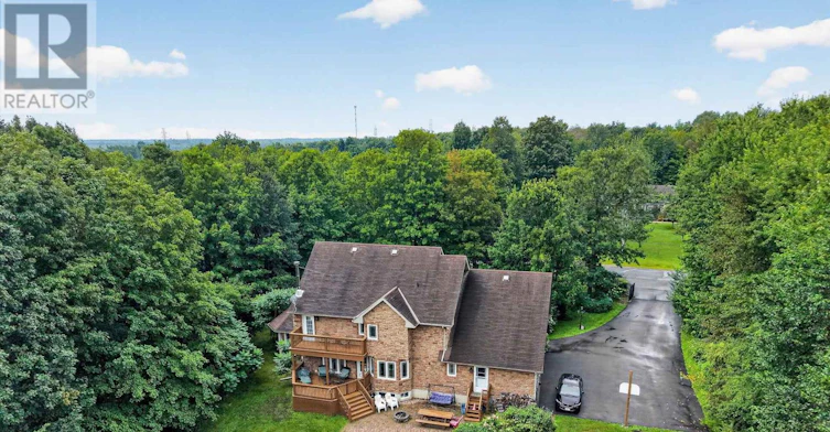 16906 Beaver Dam Drive, South Stormont, ON, K0C 1P0 - 9