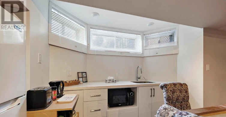 16906 Beaver Dam Drive, South Stormont, ON, K0C 1P0 - 42