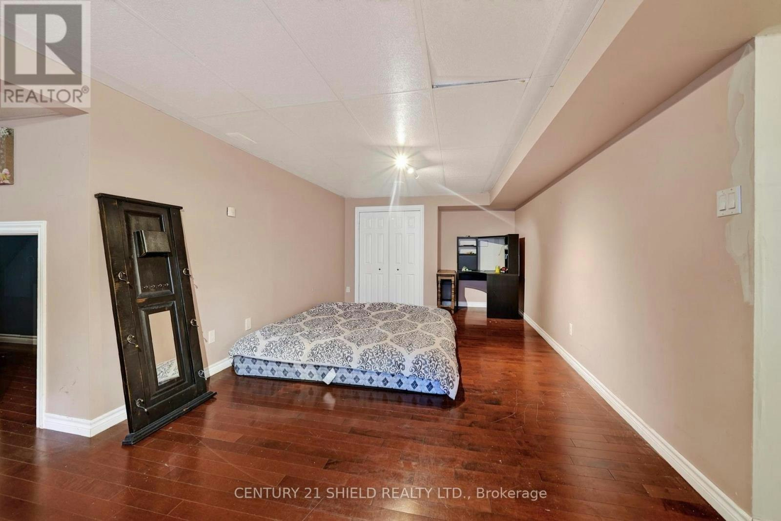 16906 Beaver Dam Drive, South Stormont, ON, K0C 1P0 - 30