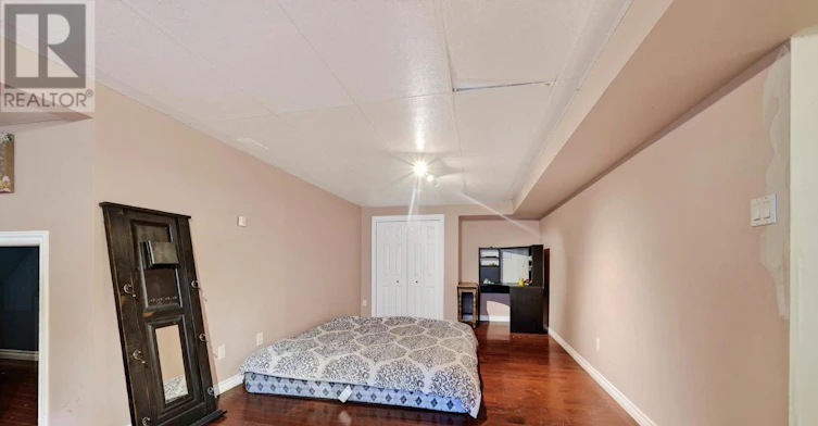 16906 Beaver Dam Drive, South Stormont, ON, K0C 1P0 - 30