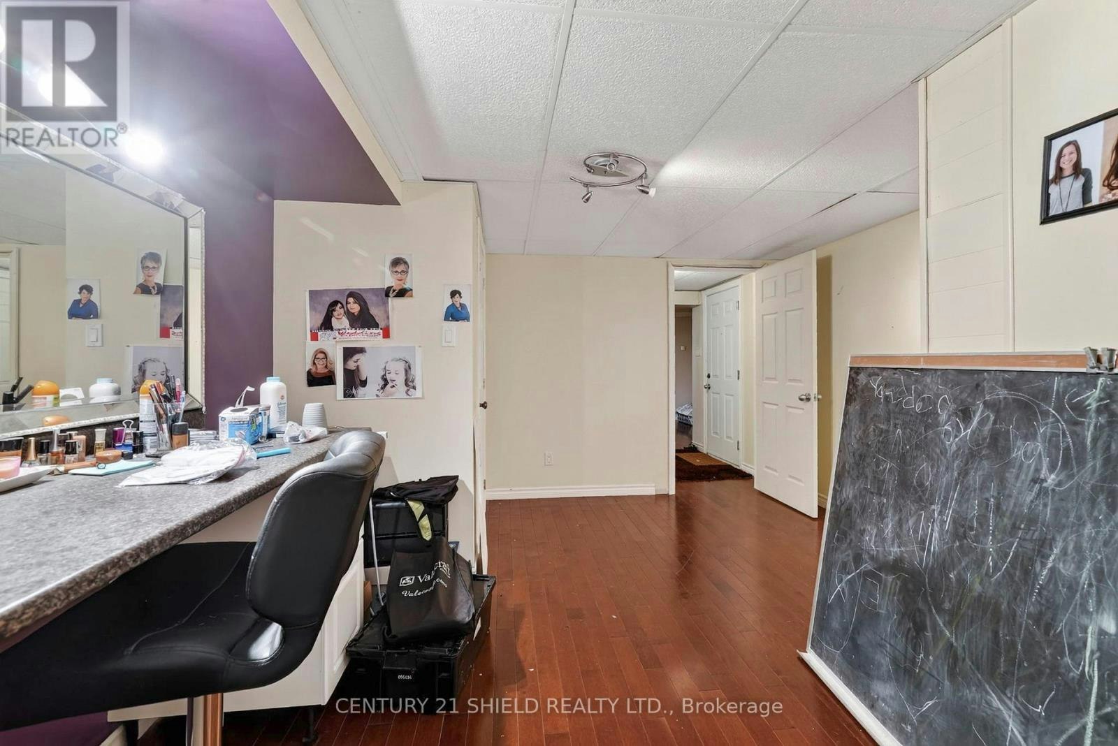16906 Beaver Dam Drive, South Stormont, ON, K0C 1P0 - 45