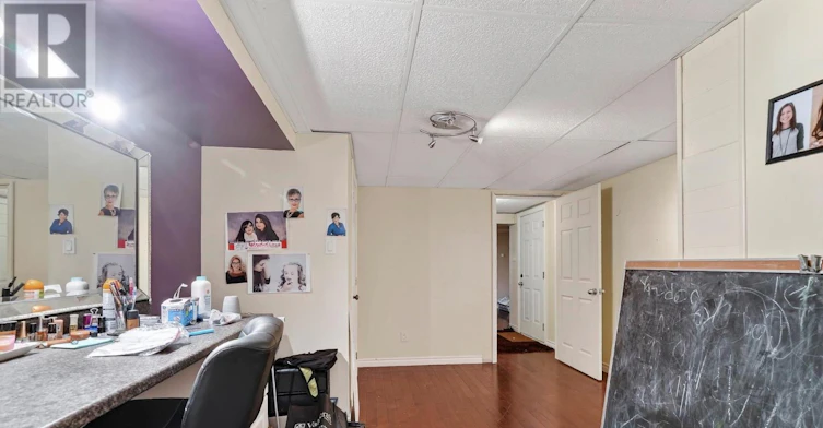 16906 Beaver Dam Drive, South Stormont, ON, K0C 1P0 - 45