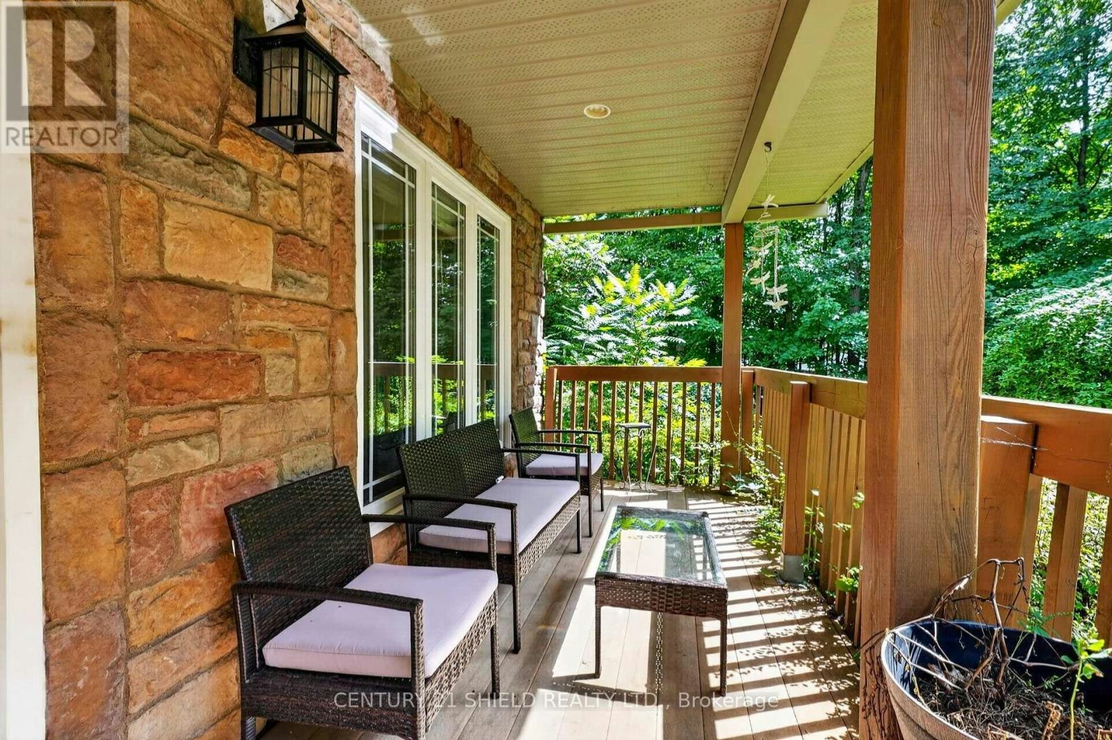 16906 Beaver Dam Drive, South Stormont, ON, K0C 1P0 - 5