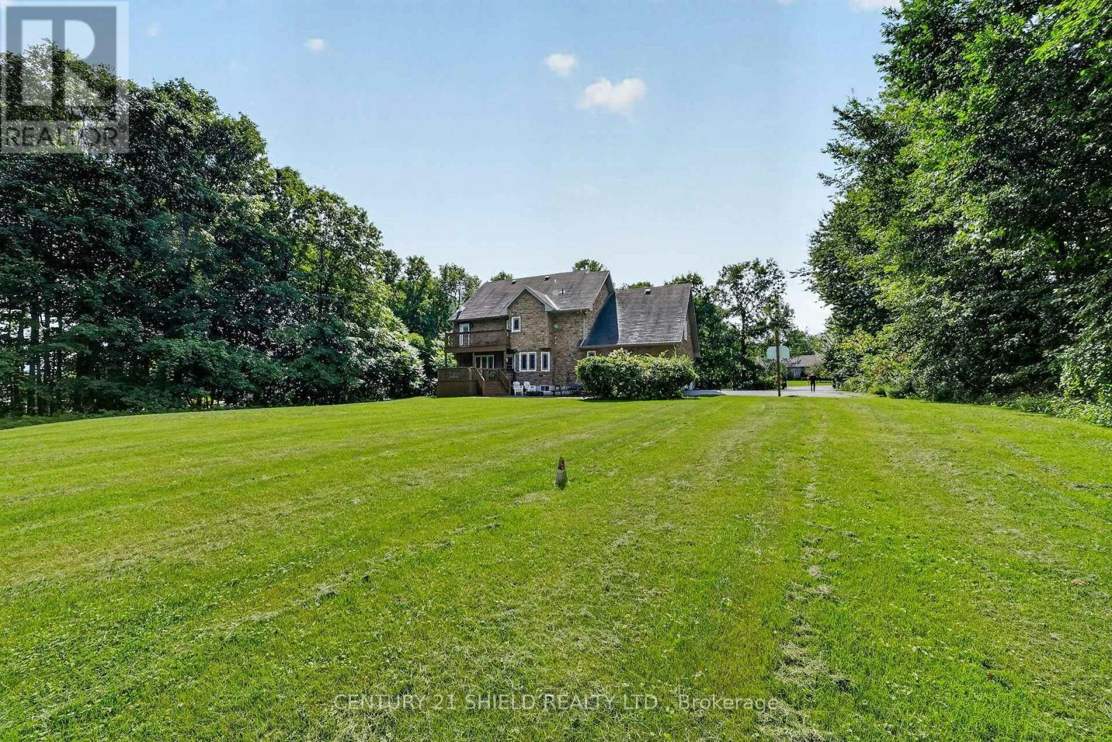 16906 Beaver Dam Drive, South Stormont, ON, K0C 1P0 - 8