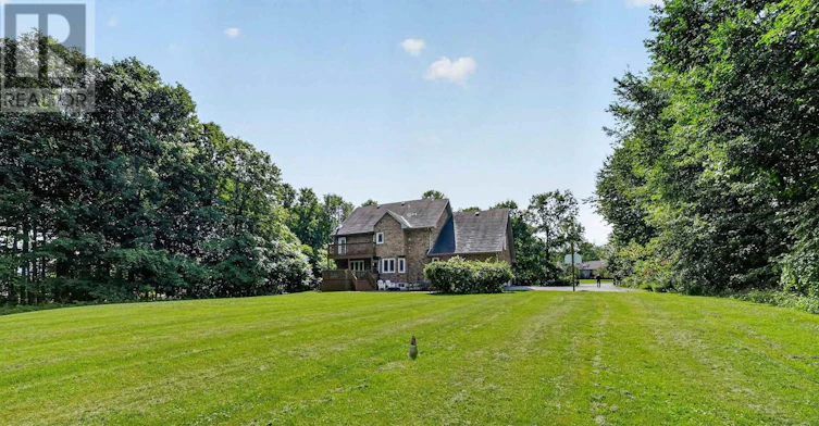 16906 Beaver Dam Drive, South Stormont, ON, K0C 1P0 - 8