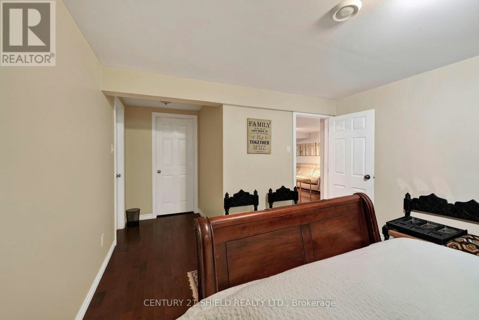 16906 Beaver Dam Drive, South Stormont, ON, K0C 1P0 - 36